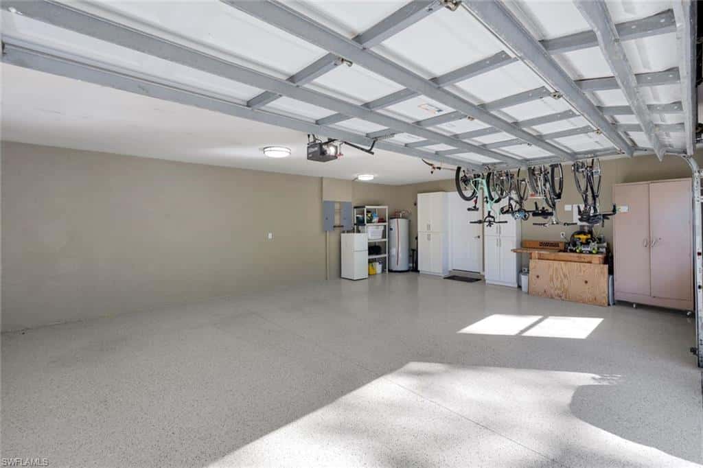 25295 Catskill Dr, Bonita Springs, photo 44