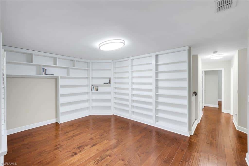 25295 Catskill Dr, Bonita Springs, photo 40