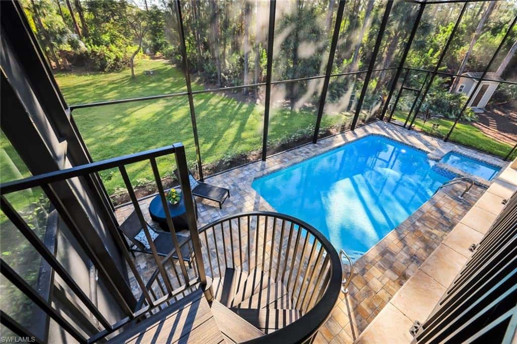 25295 Catskill Dr, Bonita Springs, photo 35