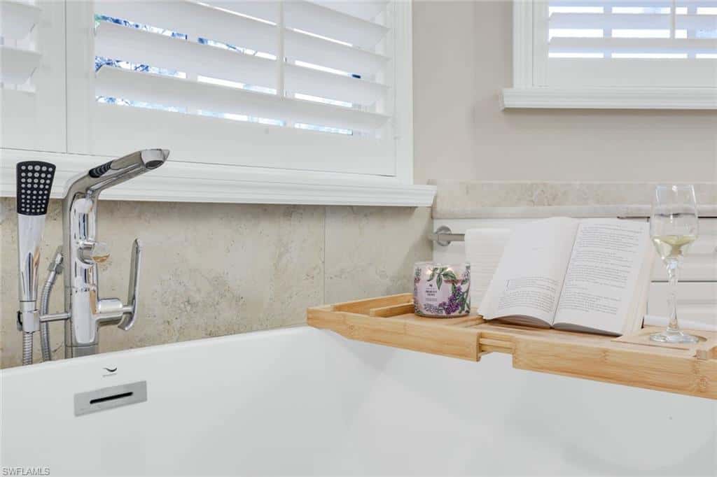 25295 Catskill Dr, Bonita Springs, photo 31