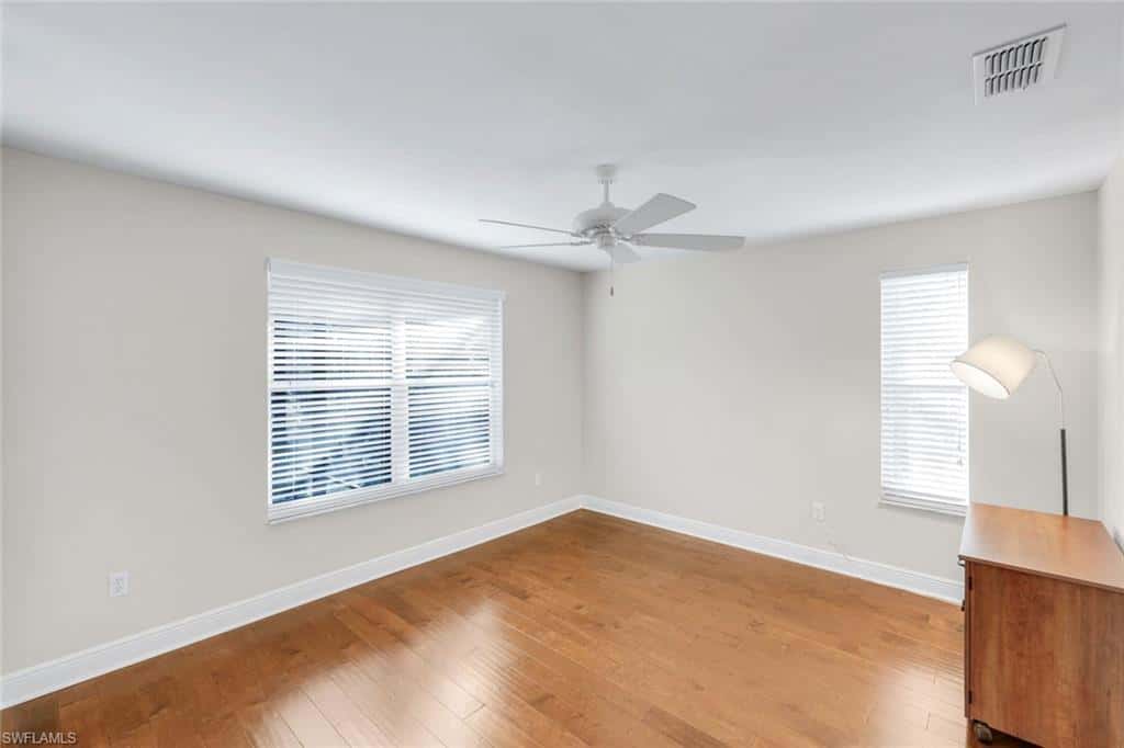 25295 Catskill Dr, Bonita Springs, photo 39