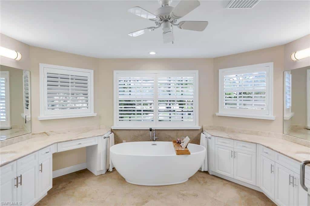 25295 Catskill Dr, Bonita Springs, photo 29