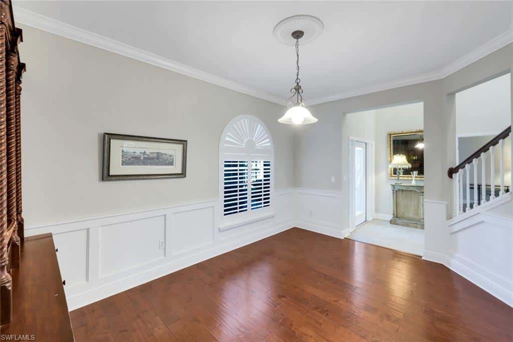 25295 Catskill Dr, Bonita Springs, photo 8