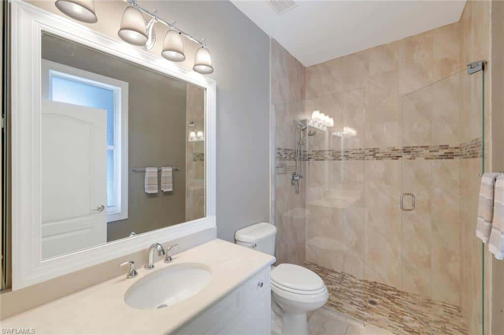 25295 Catskill Dr, Bonita Springs, photo 25
