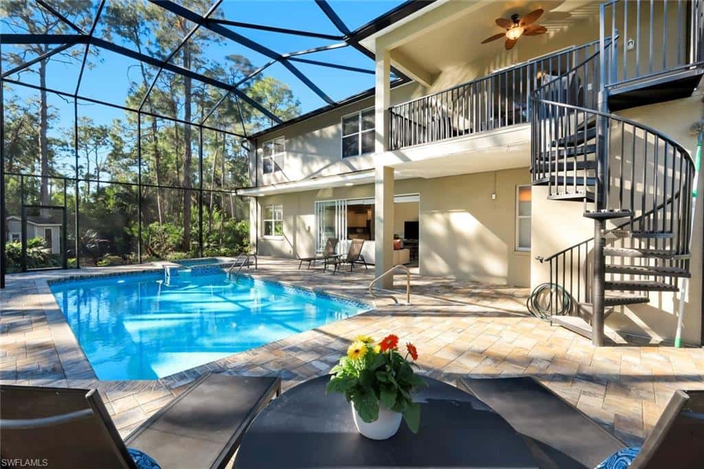25295 Catskill Dr, Bonita Springs, photo 21