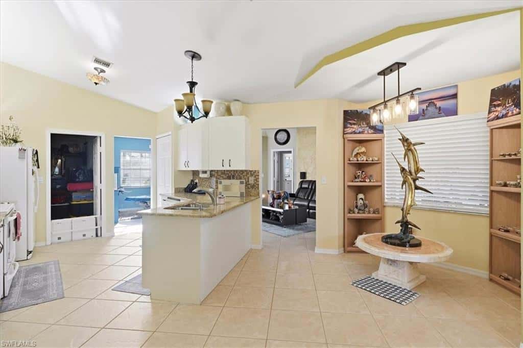 1371 17th St, Naples, photo 6