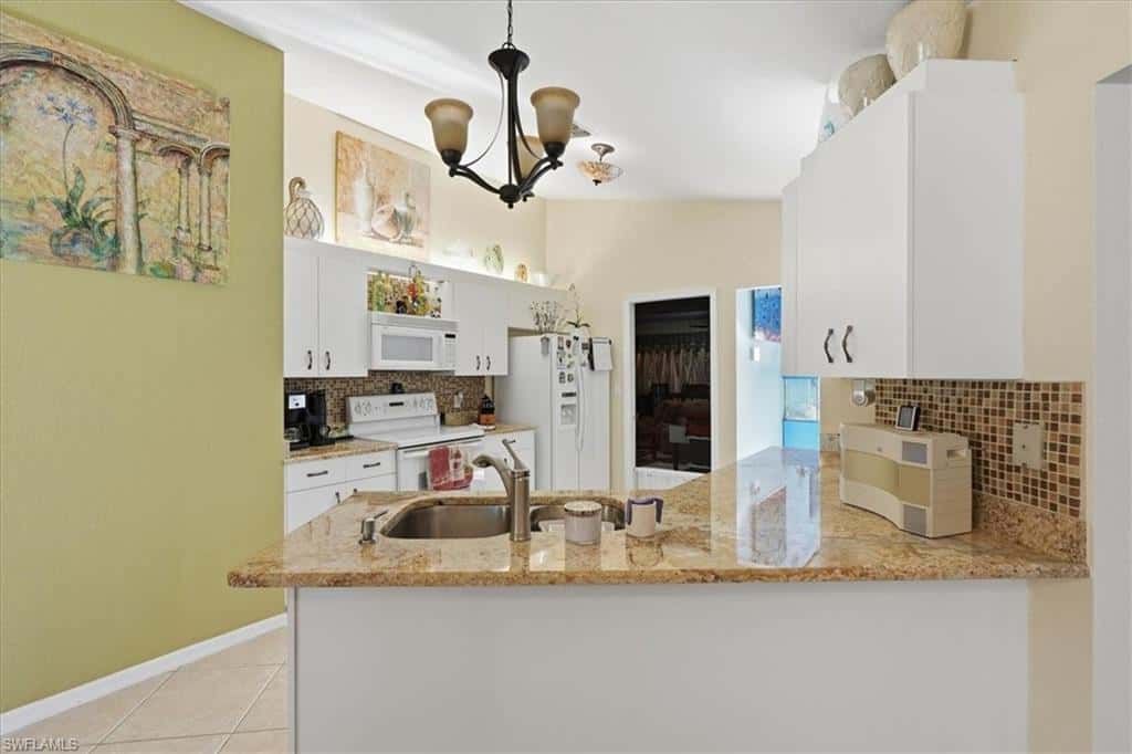 1371 17th St, Naples, photo 7