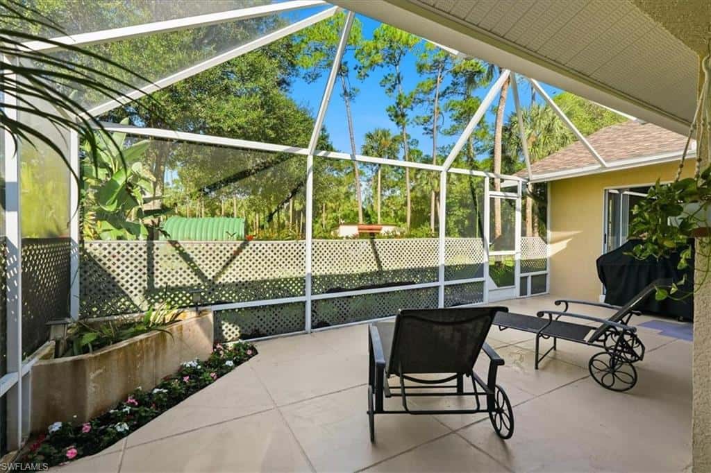 1371 17th St, Naples, photo 20
