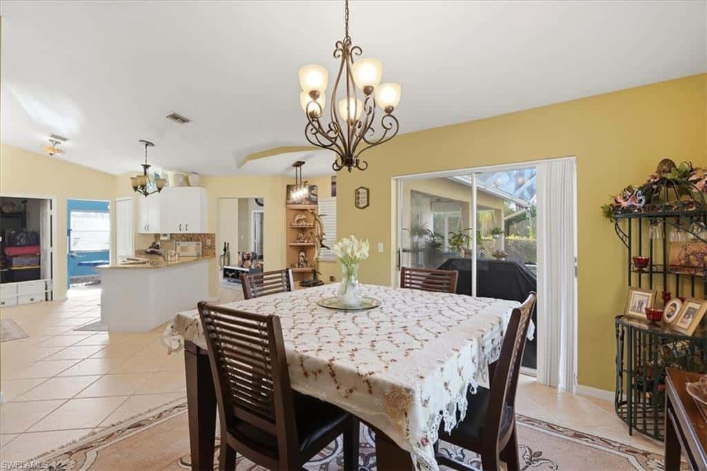 1371 17th St, Naples, photo 9