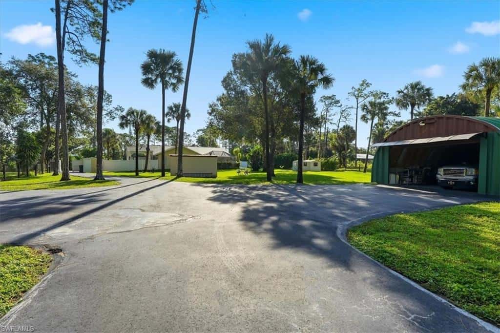 1371 17th St, Naples, photo 24