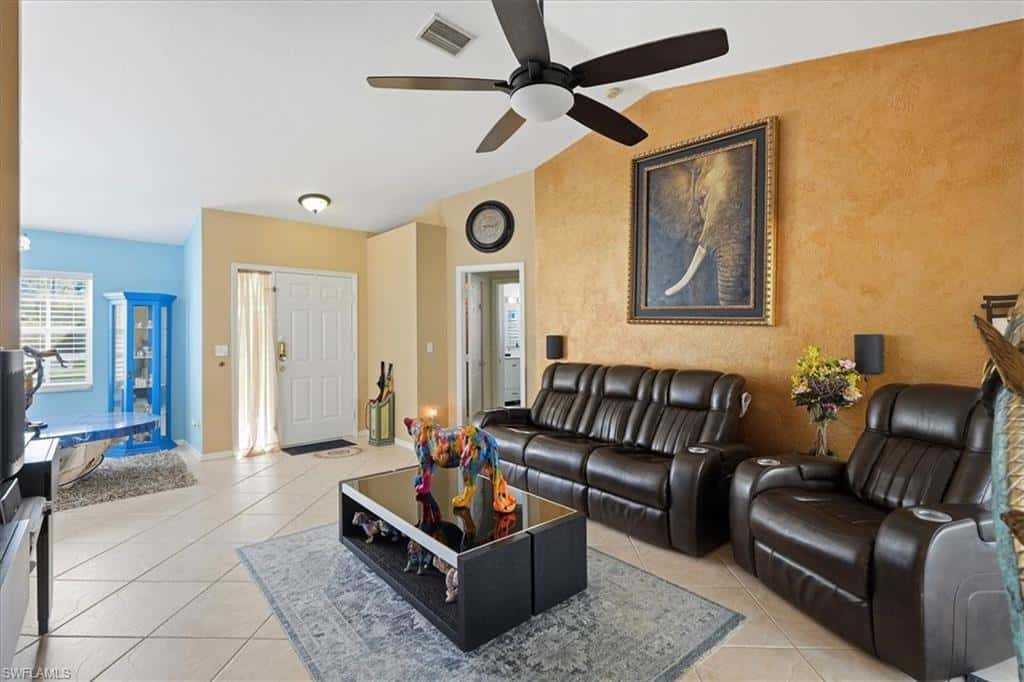 1371 17th St, Naples, photo 4