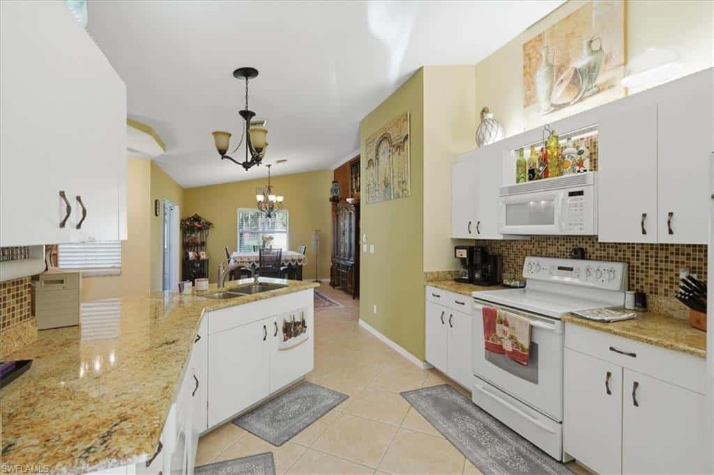 1371 17th St, Naples, photo 8