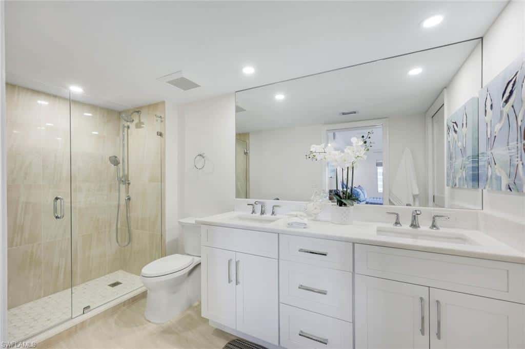 3000 Gulf Shore Blvd #307, Naples, photo 23