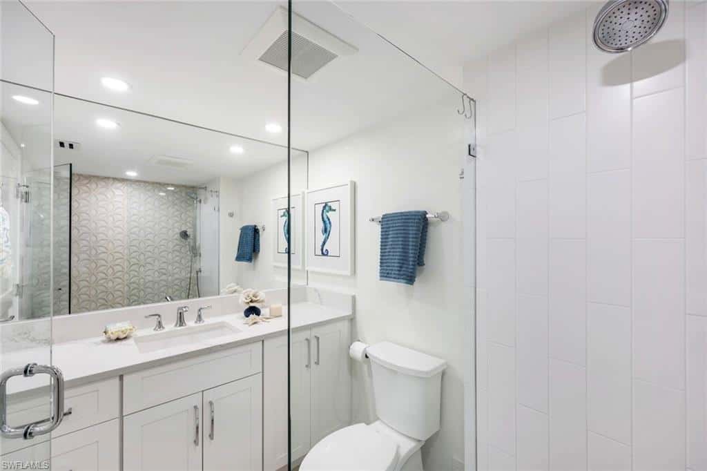 3000 Gulf Shore Blvd #307, Naples, photo 27