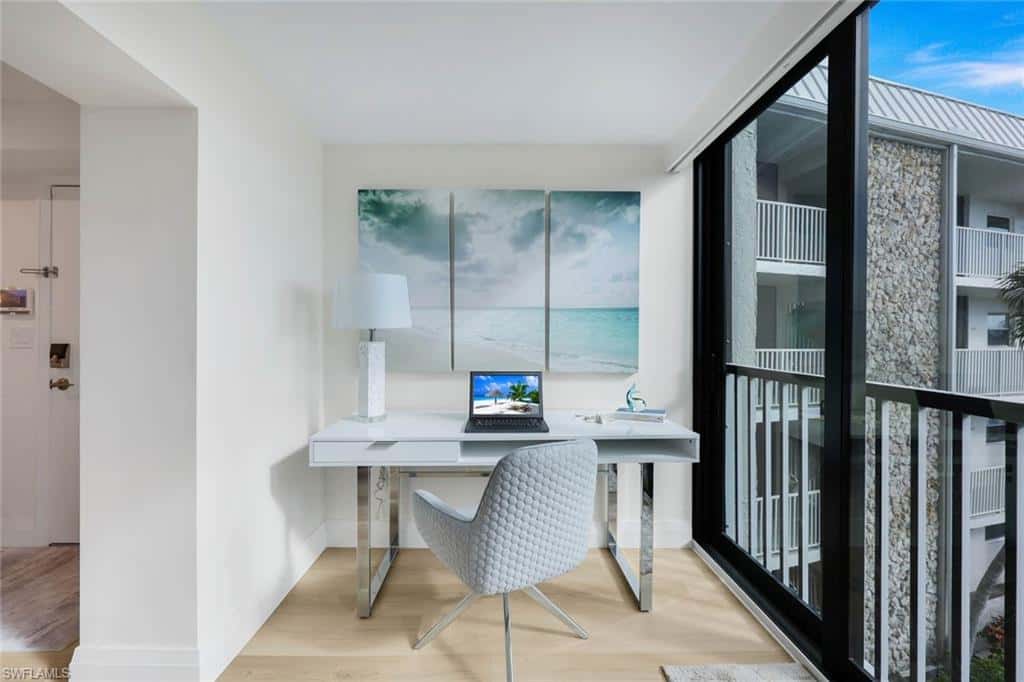 3000 Gulf Shore Blvd #307, Naples, photo 12