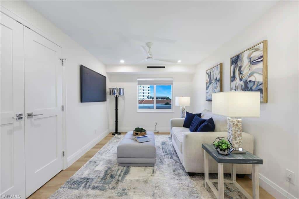 3000 Gulf Shore Blvd #307, Naples, photo 26
