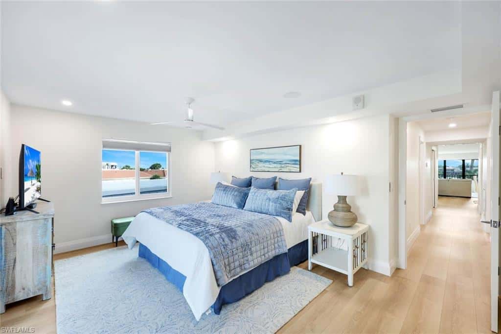 3000 Gulf Shore Blvd #307, Naples, photo 22