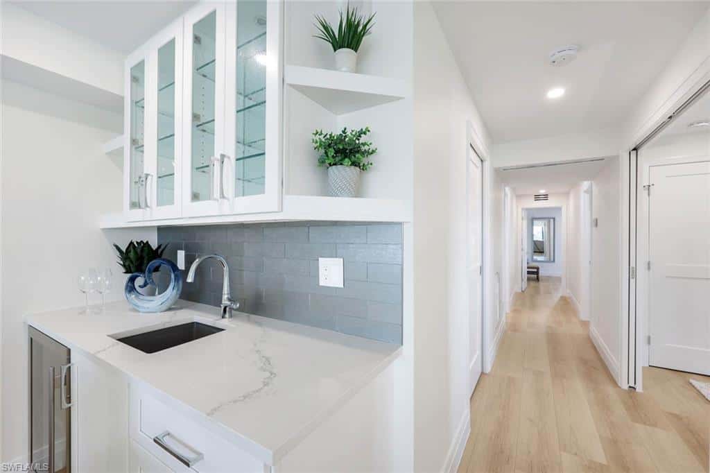 3000 Gulf Shore Blvd #307, Naples, photo 20