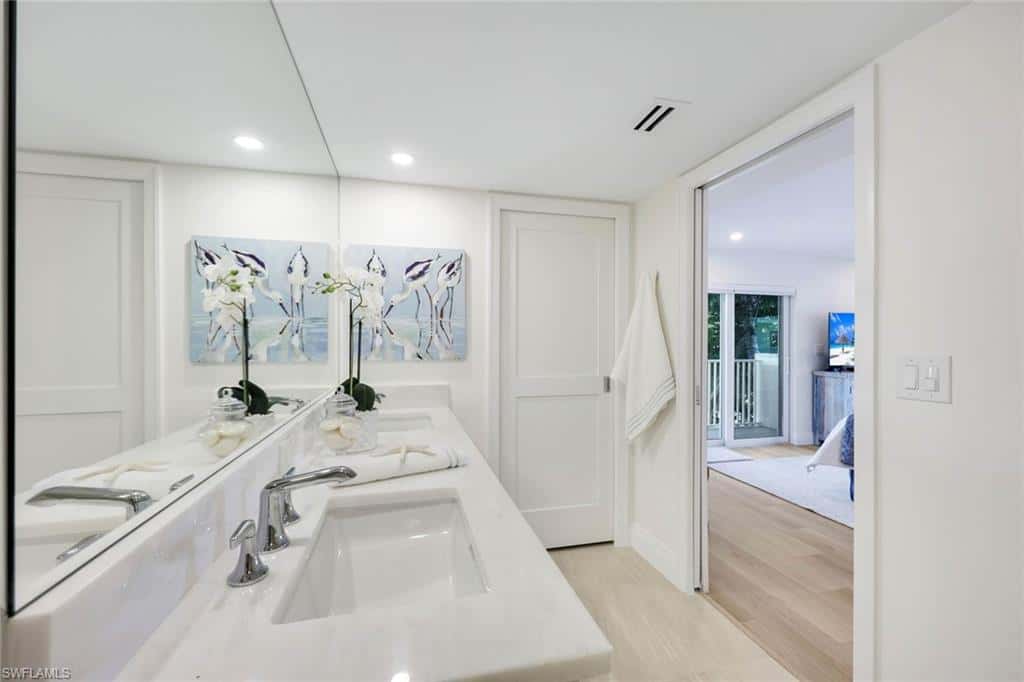 3000 Gulf Shore Blvd #307, Naples, photo 24