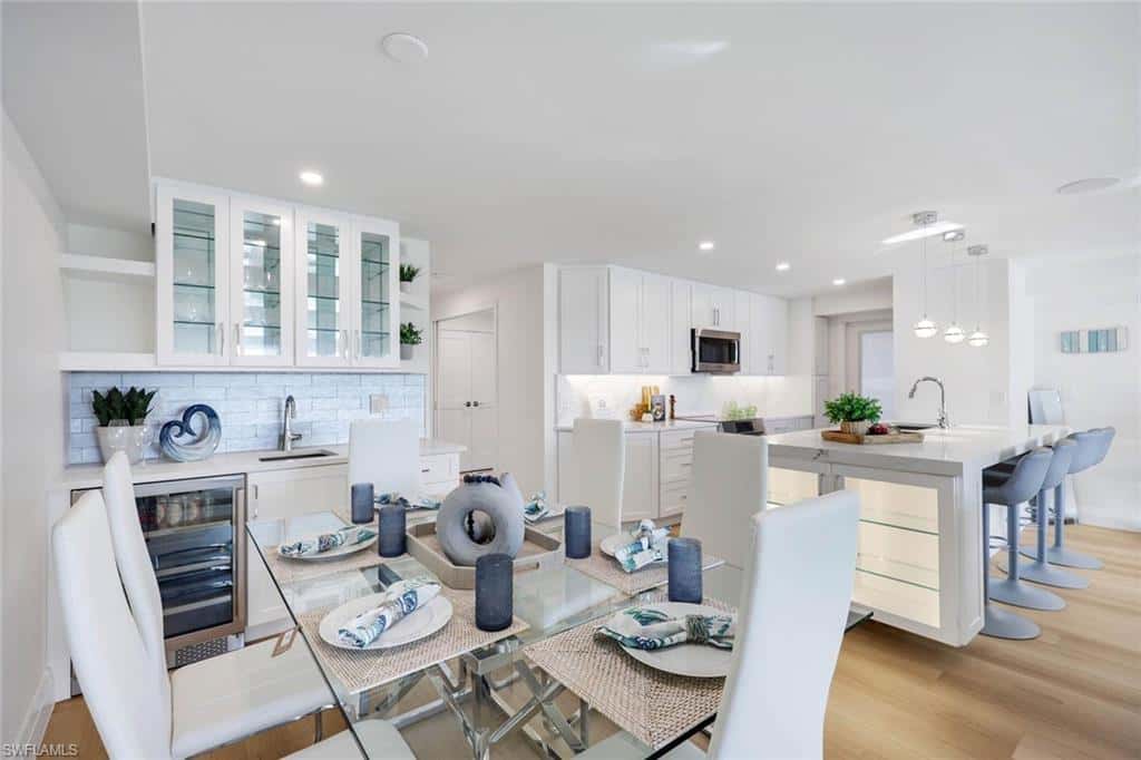 3000 Gulf Shore Blvd #307, Naples, photo 18