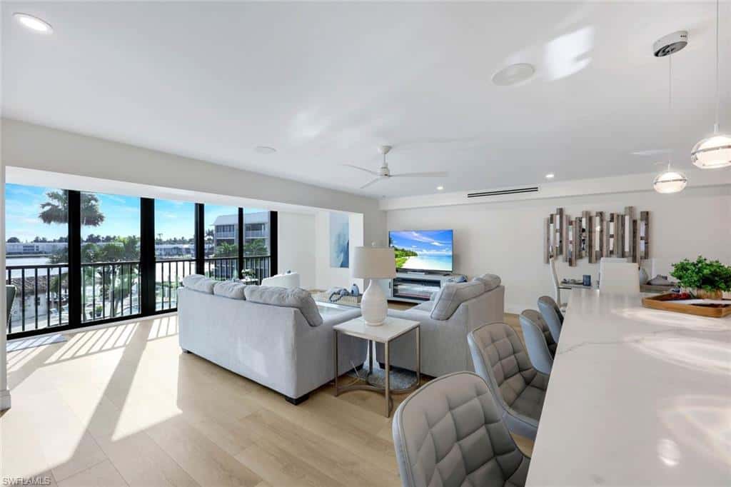3000 Gulf Shore Blvd #307, Naples, photo 15