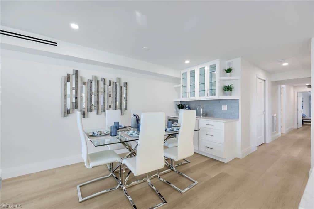 3000 Gulf Shore Blvd #307, Naples, photo 19