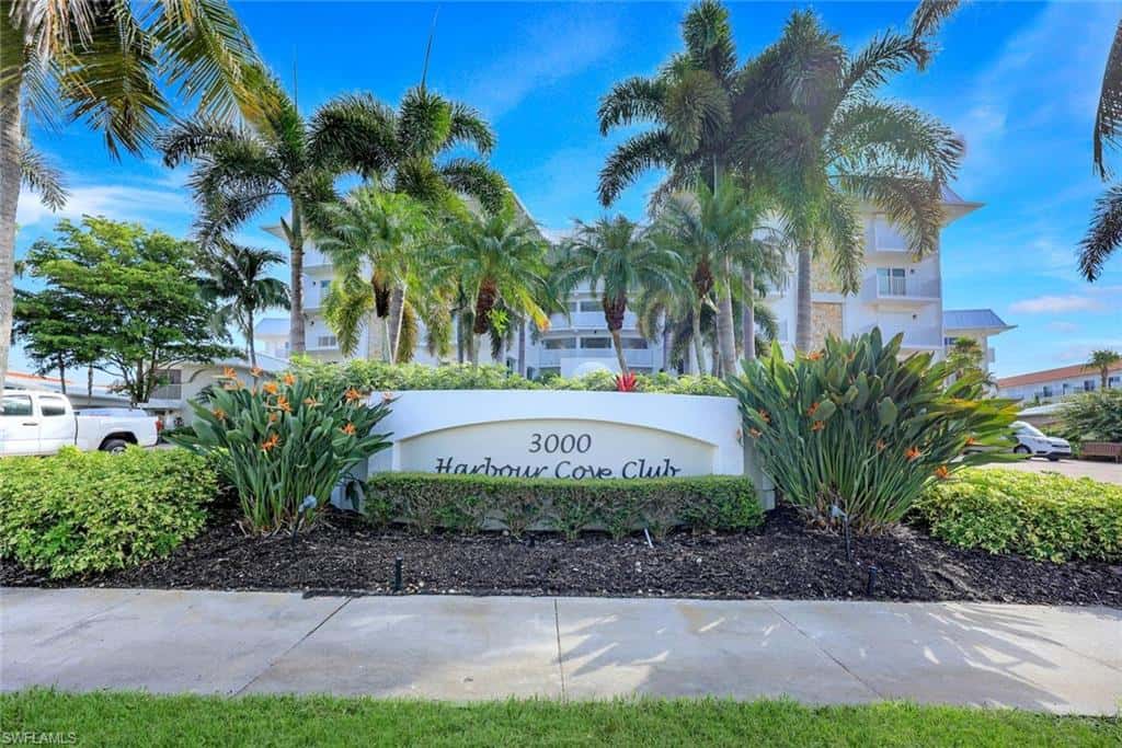 3000 Gulf Shore Blvd #307, Naples, photo 35