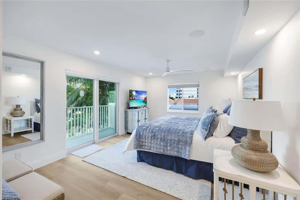 3000 Gulf Shore Blvd #307, Naples, photo 21
