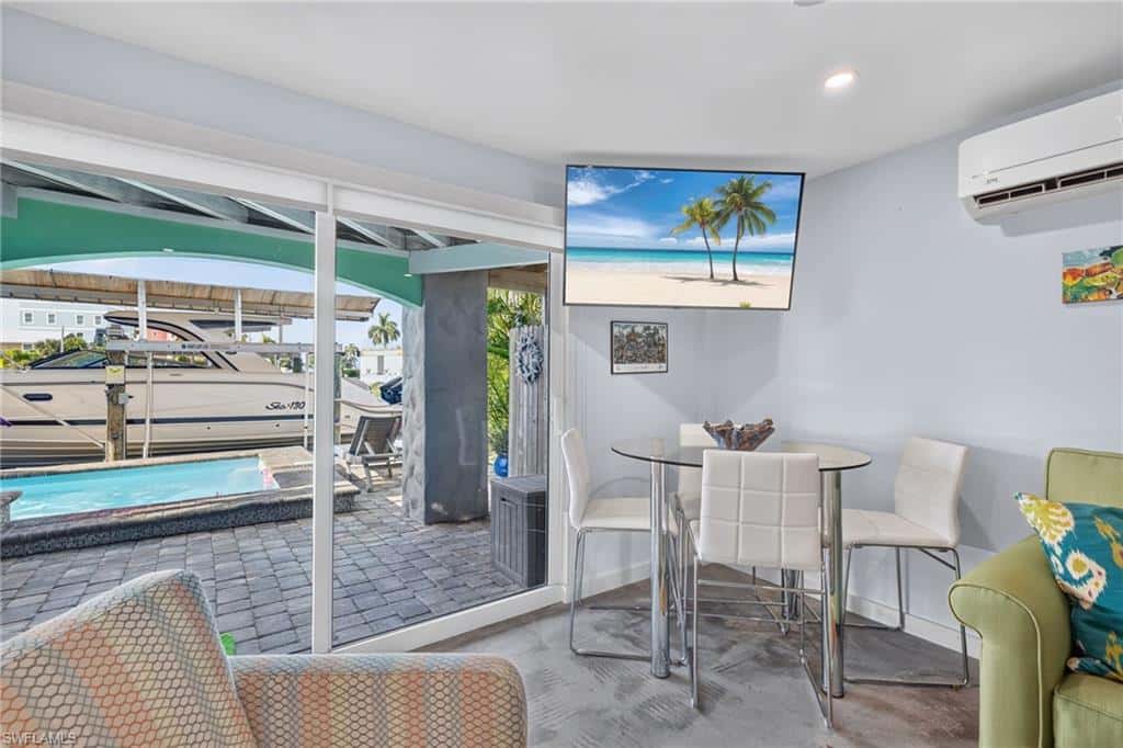820 3rd St, Fort Myers Beach, photo 23