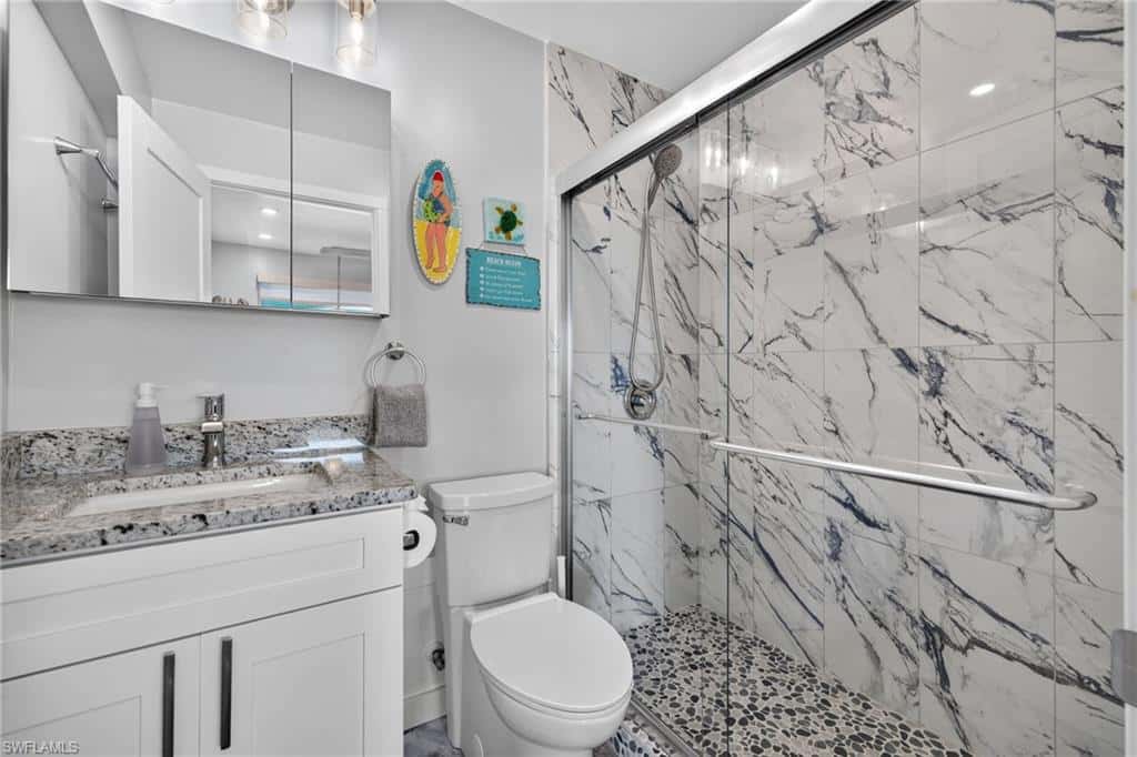 820 3rd St, Fort Myers Beach, photo 27