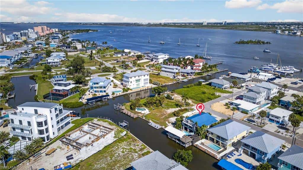 820 3rd St, Fort Myers Beach, photo 46