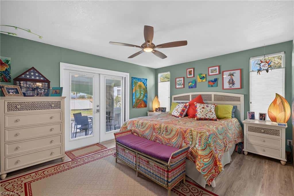 820 3rd St, Fort Myers Beach, photo 13
