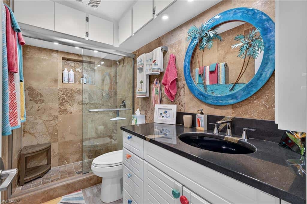 820 3rd St, Fort Myers Beach, photo 17