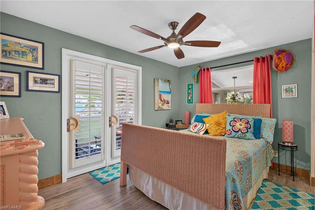820 3rd St, Fort Myers Beach, photo 16