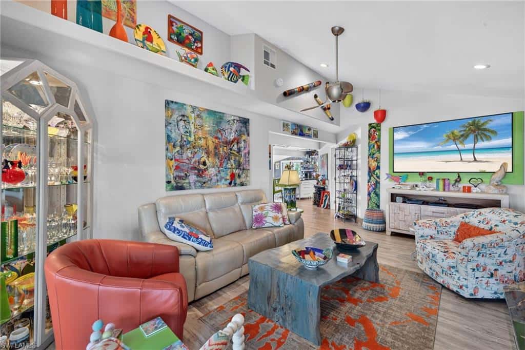 820 3rd St, Fort Myers Beach, photo 12