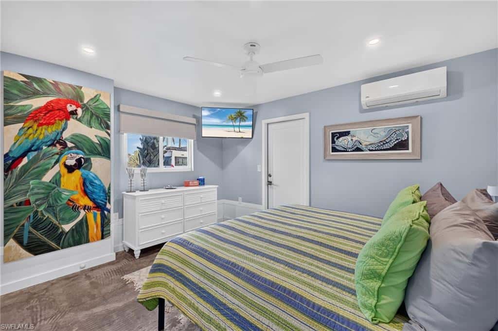 820 3rd St, Fort Myers Beach, photo 26