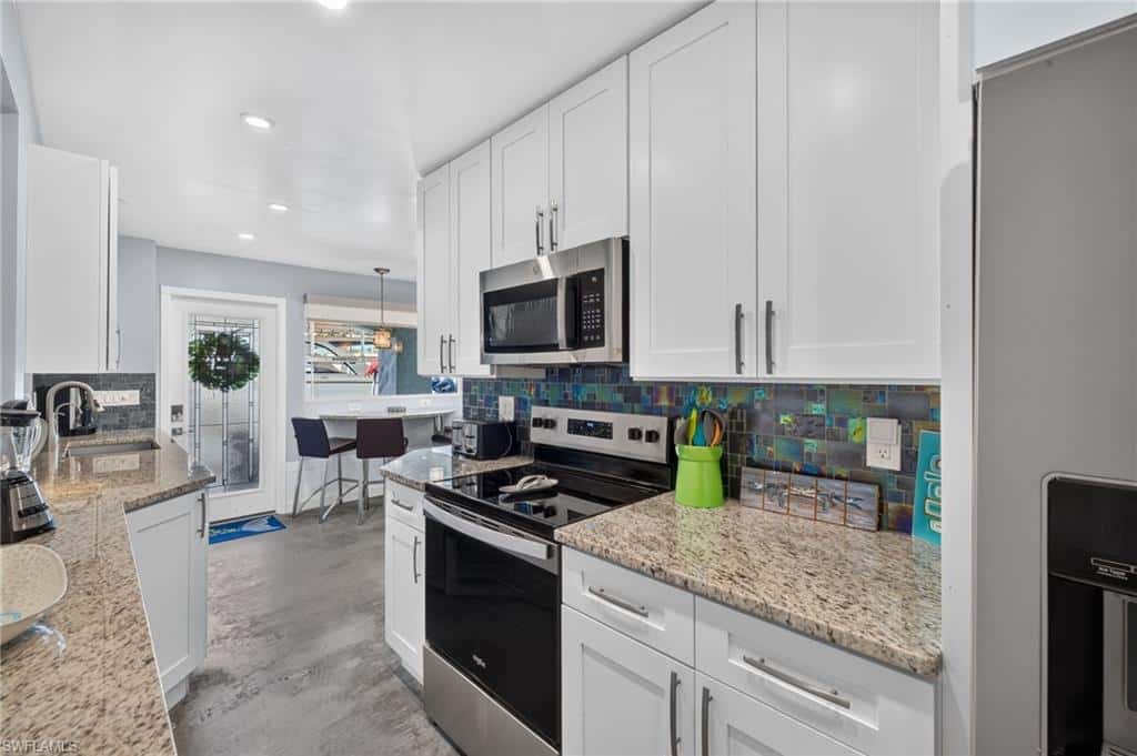820 3rd St, Fort Myers Beach, photo 22