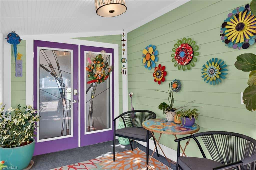 820 3rd St, Fort Myers Beach, photo 7