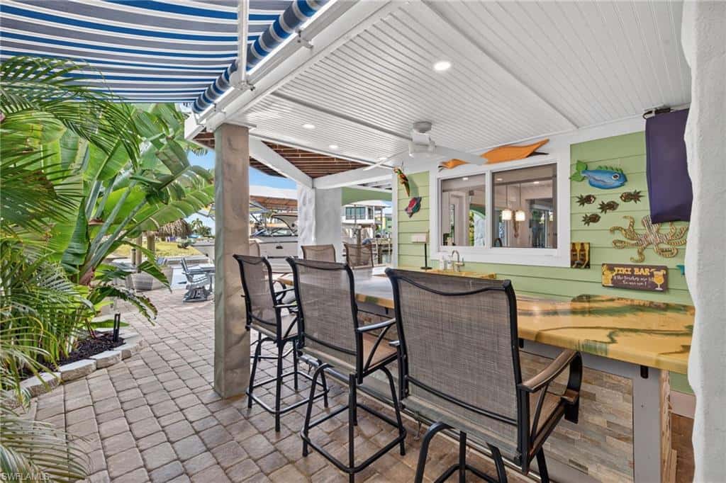 820 3rd St, Fort Myers Beach, photo 32
