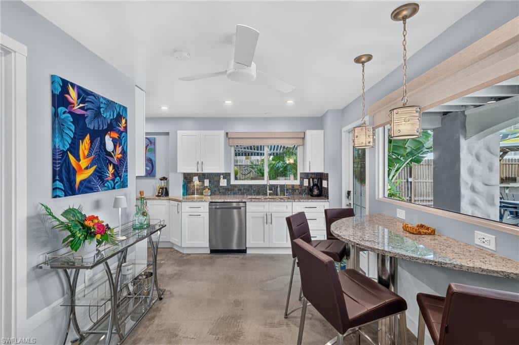 820 3rd St, Fort Myers Beach, photo 28