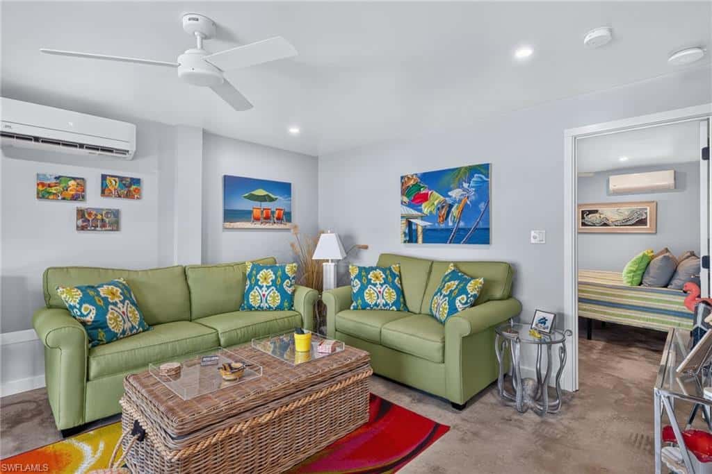 820 3rd St, Fort Myers Beach, photo 20