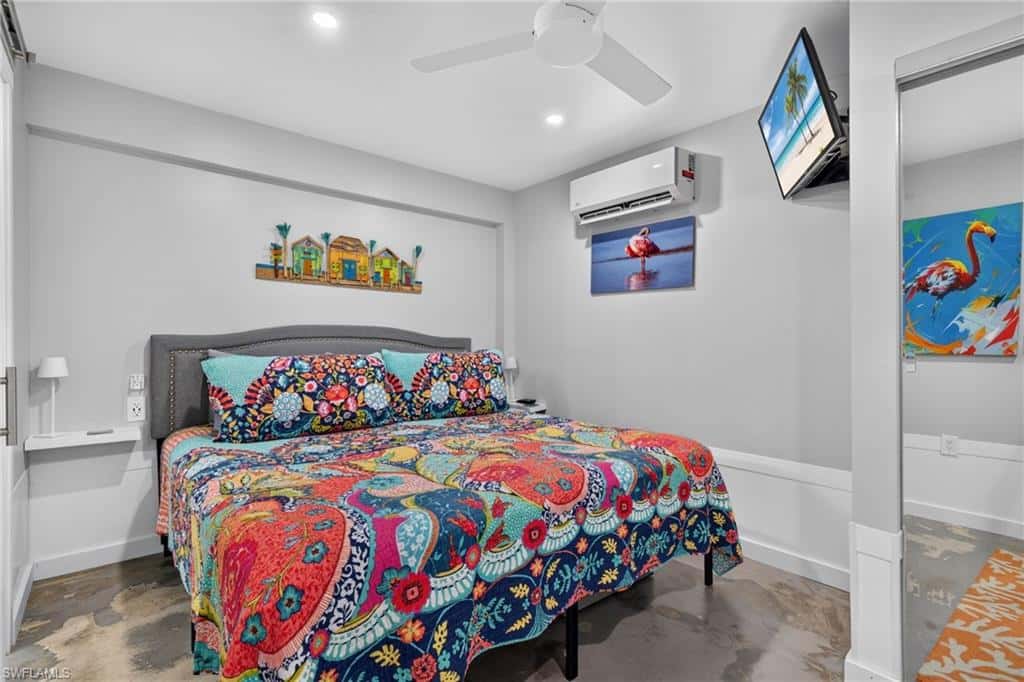 820 3rd St, Fort Myers Beach, photo 24