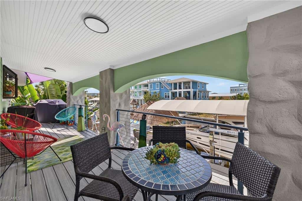 820 3rd St, Fort Myers Beach, photo 30