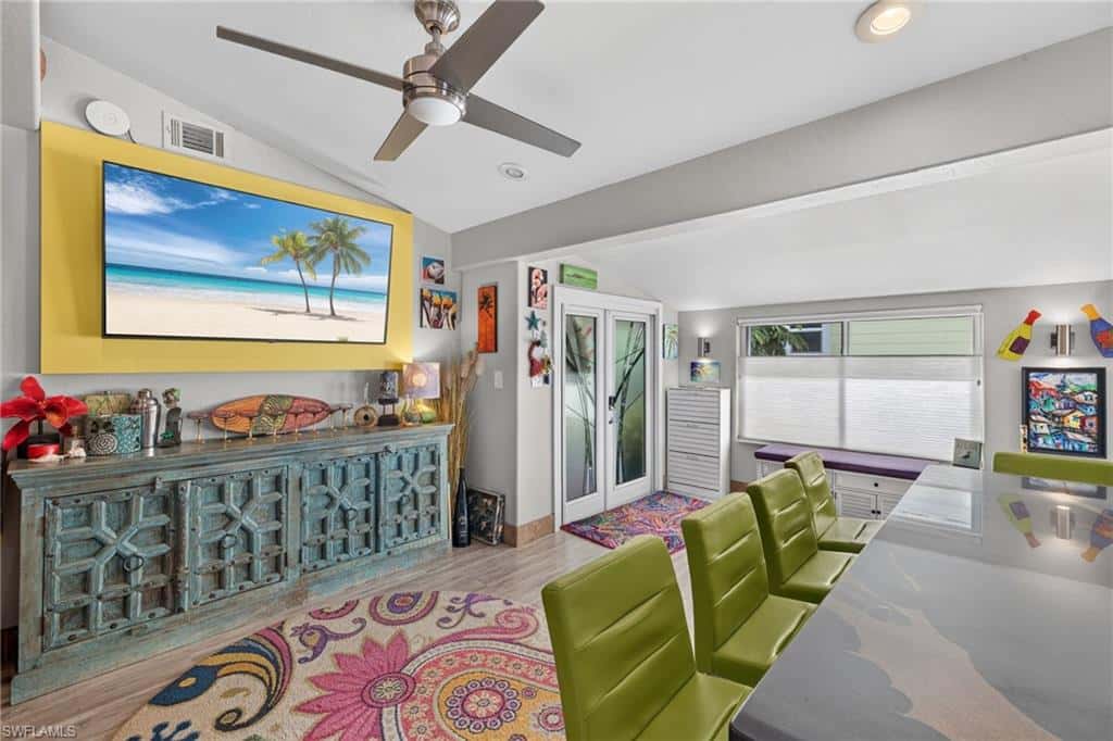 820 3rd St, Fort Myers Beach, photo 10