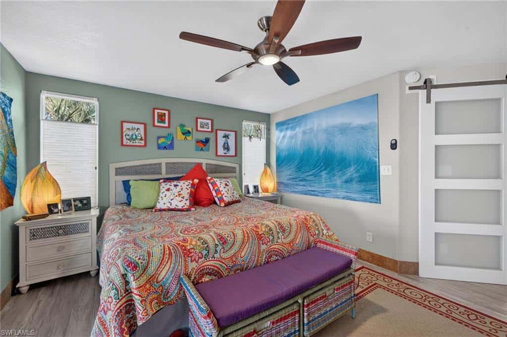 820 3rd St, Fort Myers Beach, photo 14