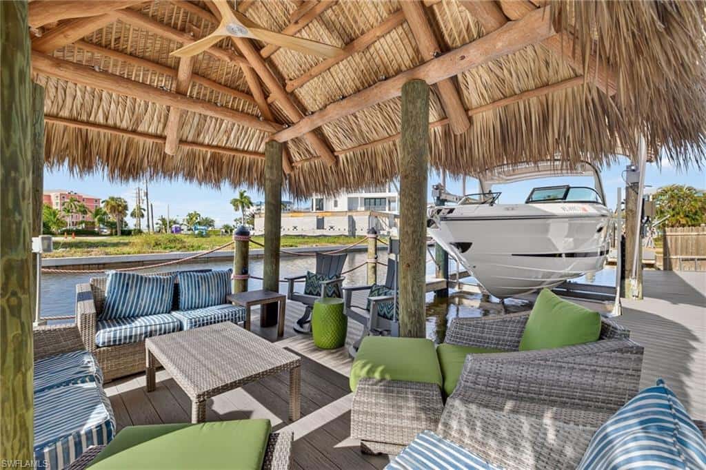 820 3rd St, Fort Myers Beach, photo 41