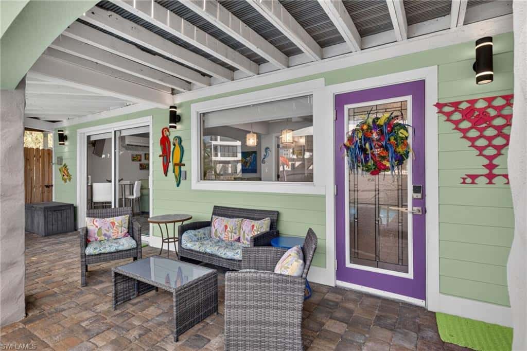 820 3rd St, Fort Myers Beach, photo 18