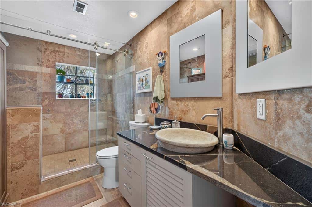 820 3rd St, Fort Myers Beach, photo 15