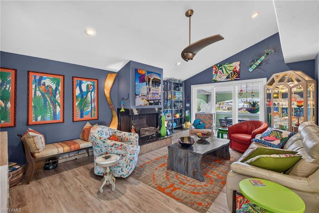 820 3rd St, Fort Myers Beach, photo 11