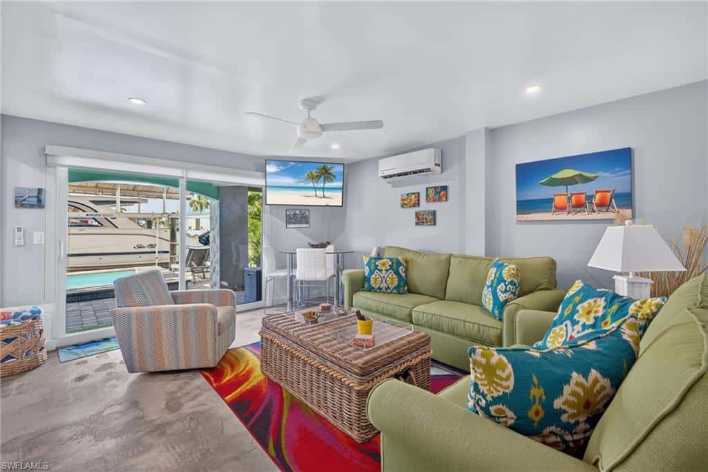 820 3rd St, Fort Myers Beach, photo 19